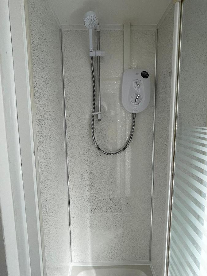 Apartment 1 Bed @ Factory Quater - Chard St